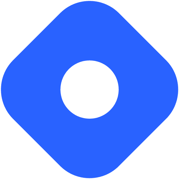 Omar Remmo — Data Engineering